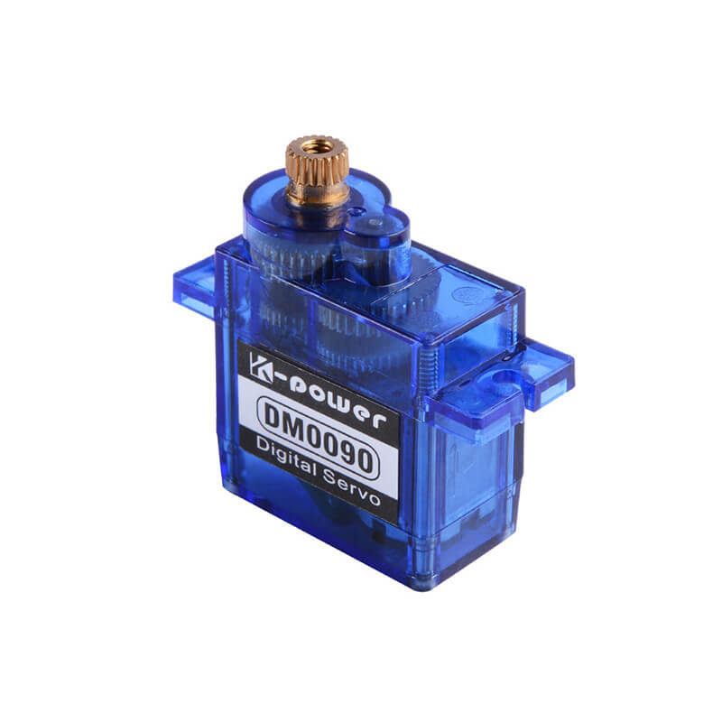Kpower DM0090