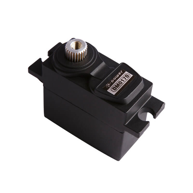 Kpower DM0170