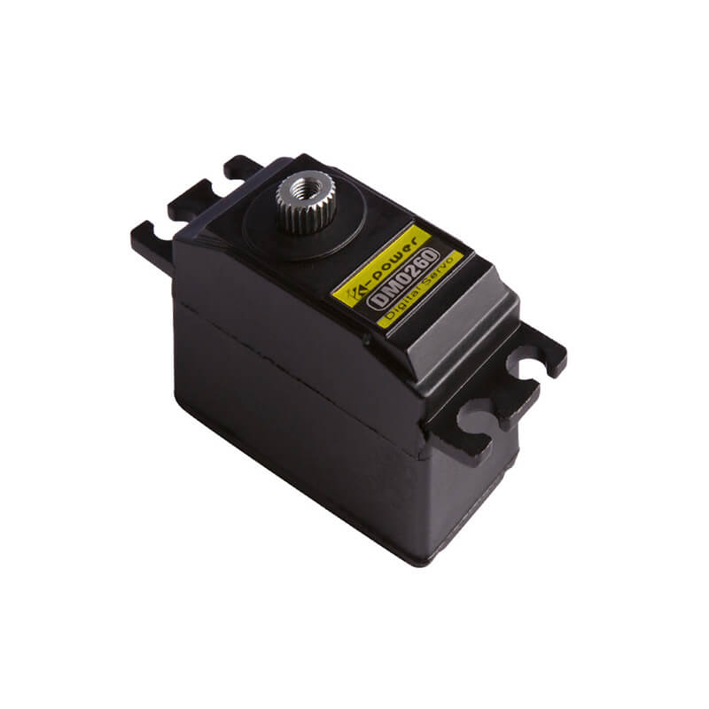Kpower DM0260