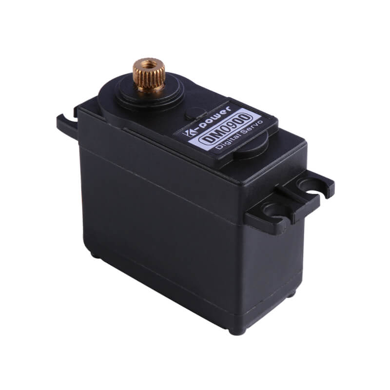 Kpower DM0900