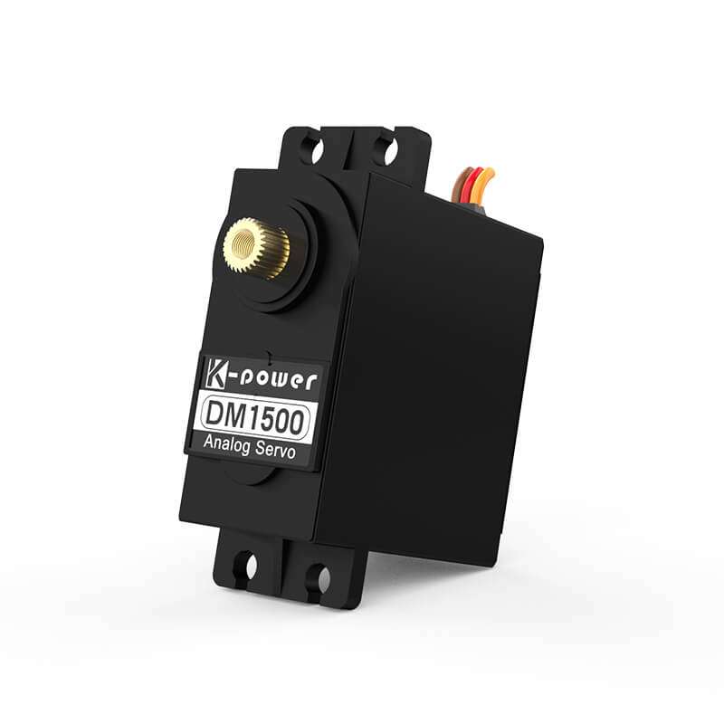 Kpower DM1500