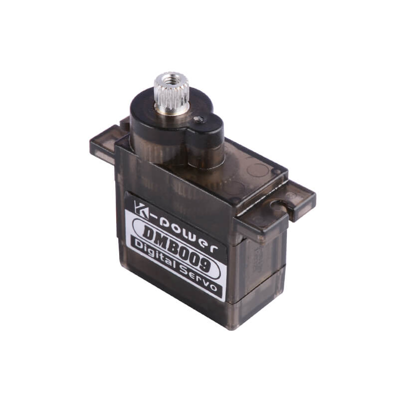 Kpower DMB009