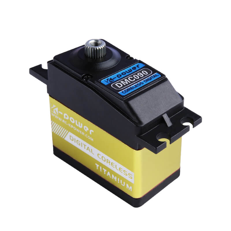 Kpower DMC090