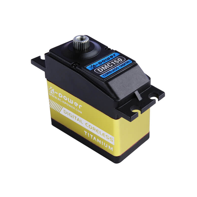Kpower DMC150