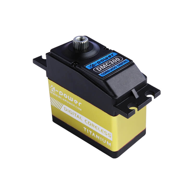 Kpower DMC300