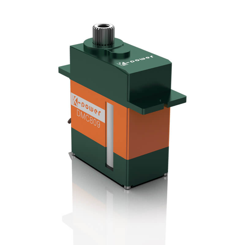 Kpower DMC809