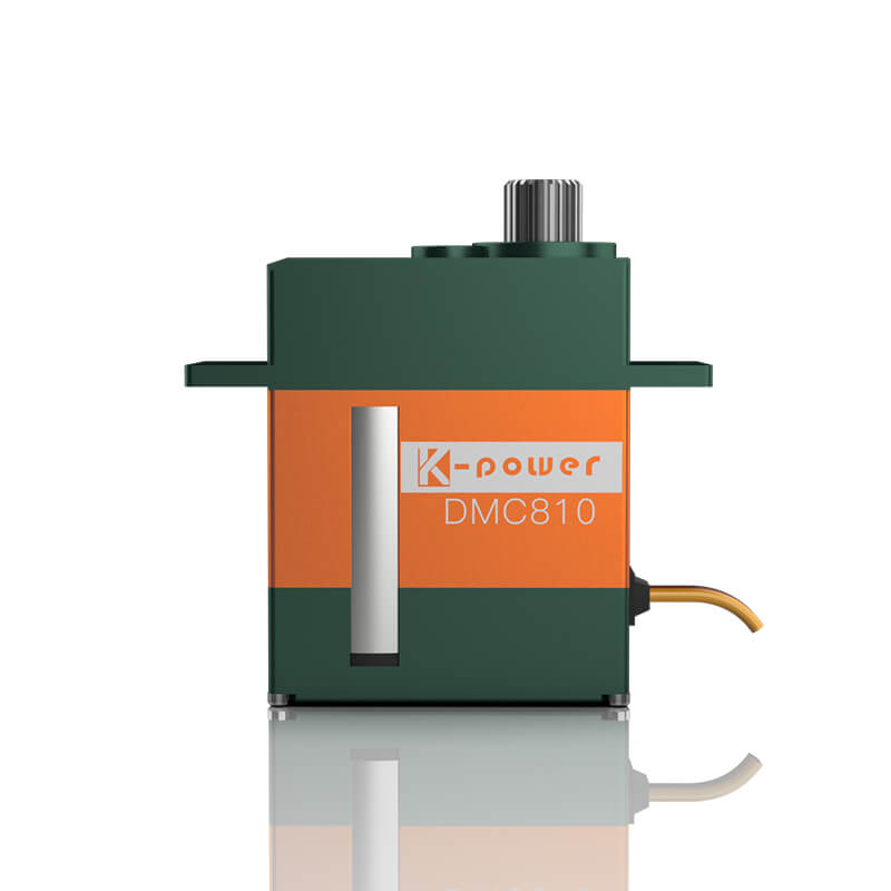 Kpower DMC810