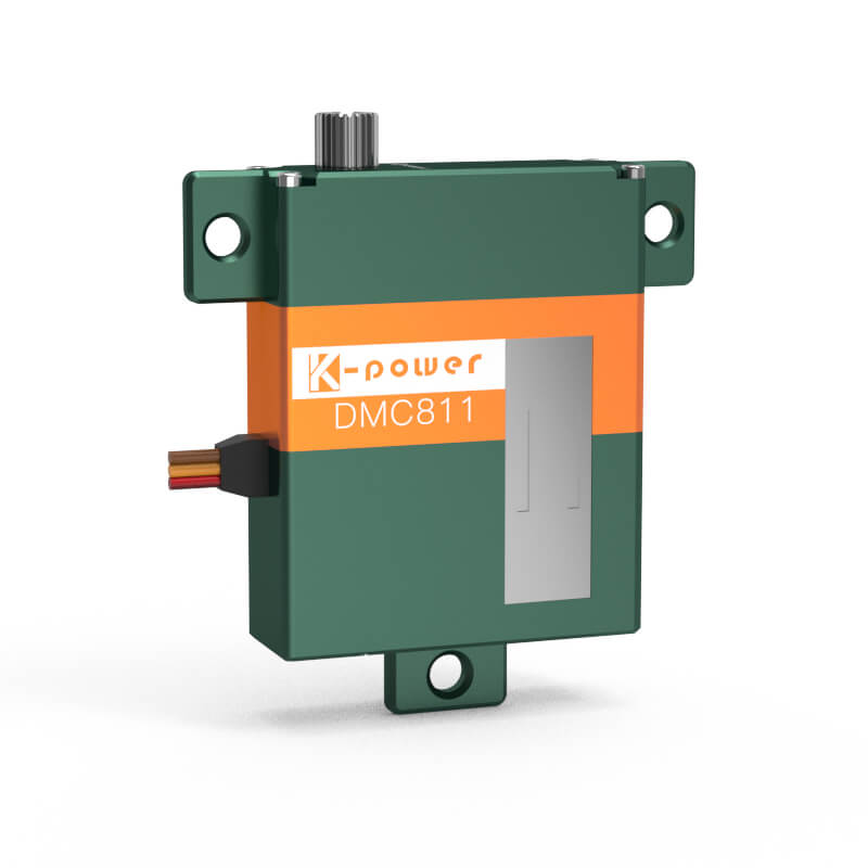 Kpower DMC811