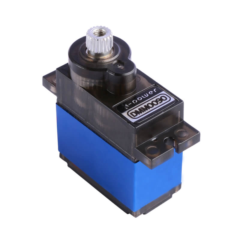 Kpower DMM0090