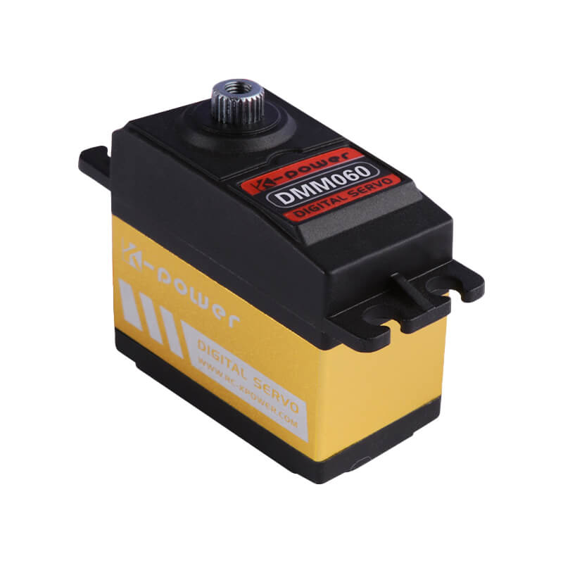 Kpower DMM060