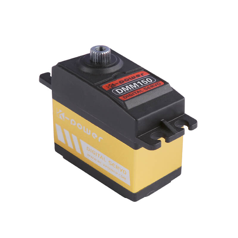 Kpower DMM150