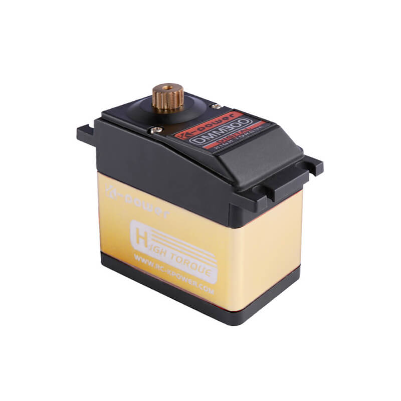 Kpower DMM300