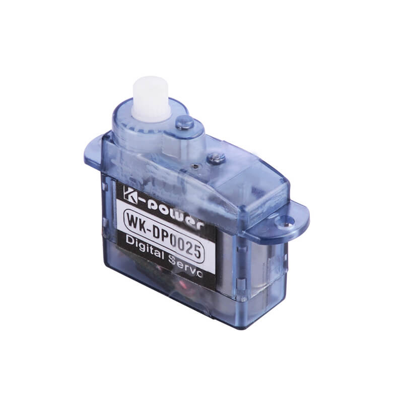 Kpower DP0025