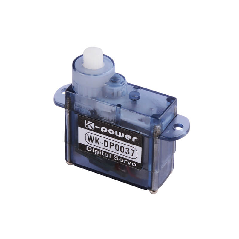 Kpower DP0037