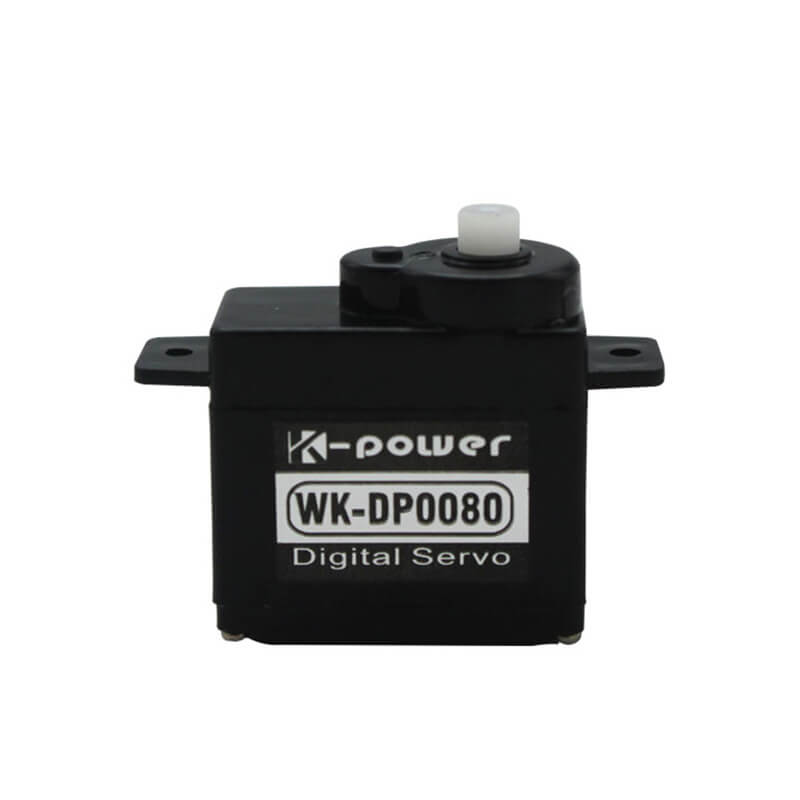 Kpower DP0080