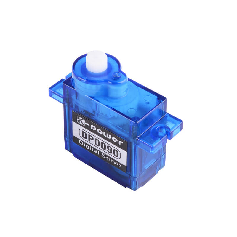 Kpower DP0090