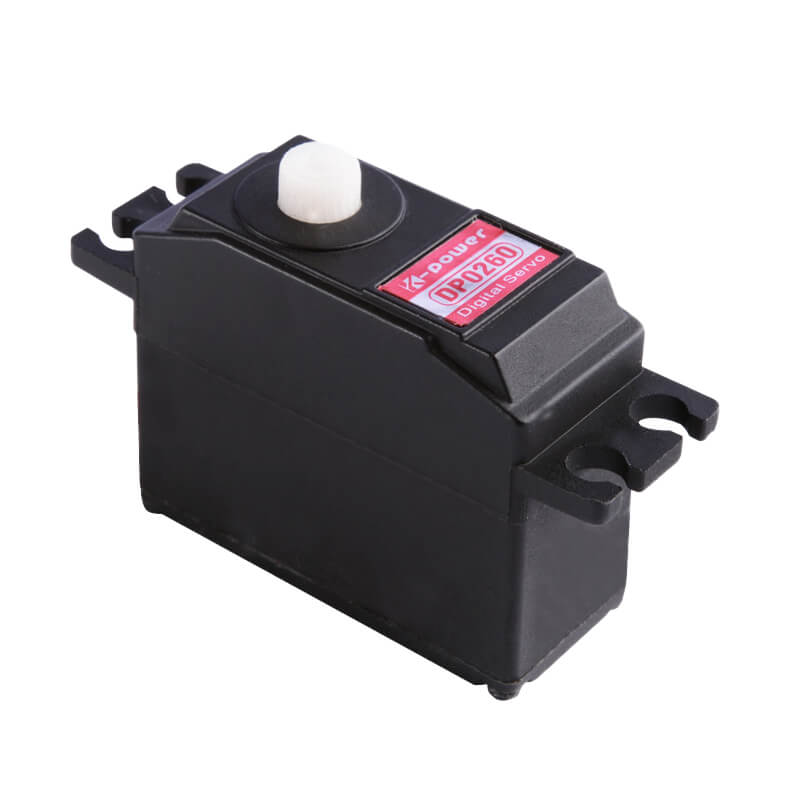 Kpower DP0260
