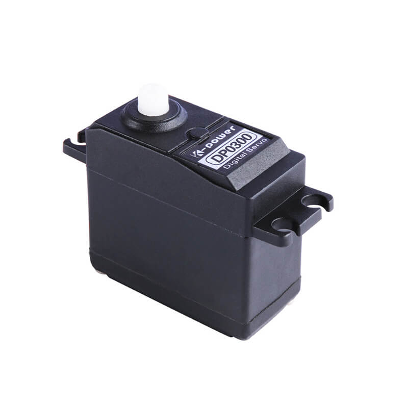 Kpower DP0300