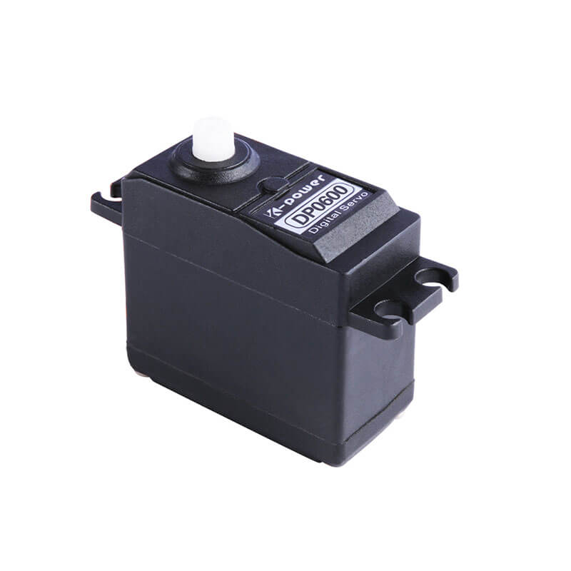 Kpower DP0600