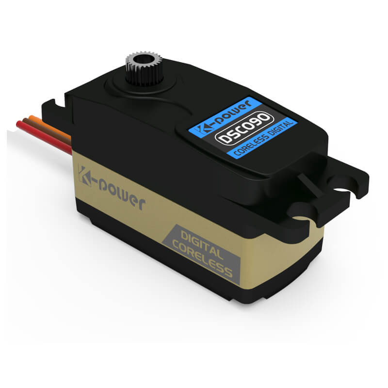 Kpower DSC090