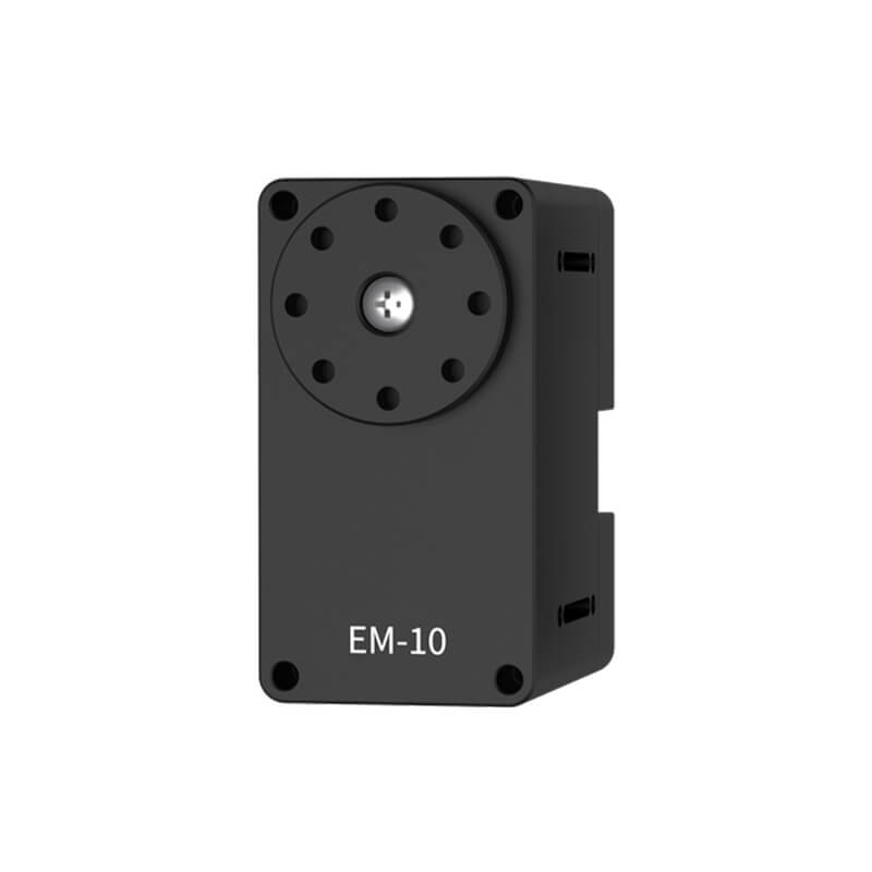 Kpower EM10
