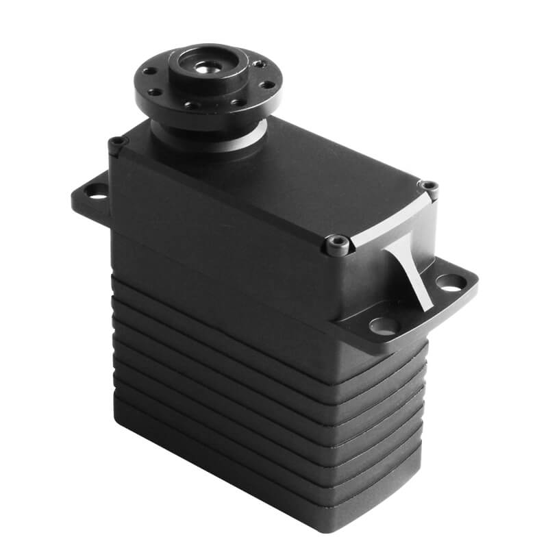 Kpower HB150T