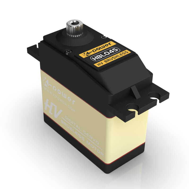 Kpower HBL045
