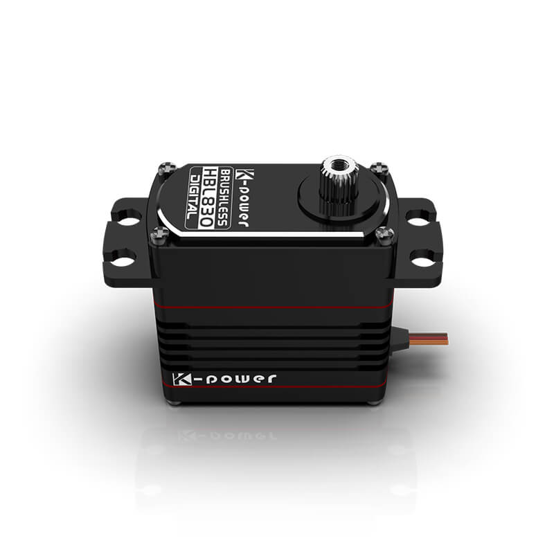 Kpower HBL830