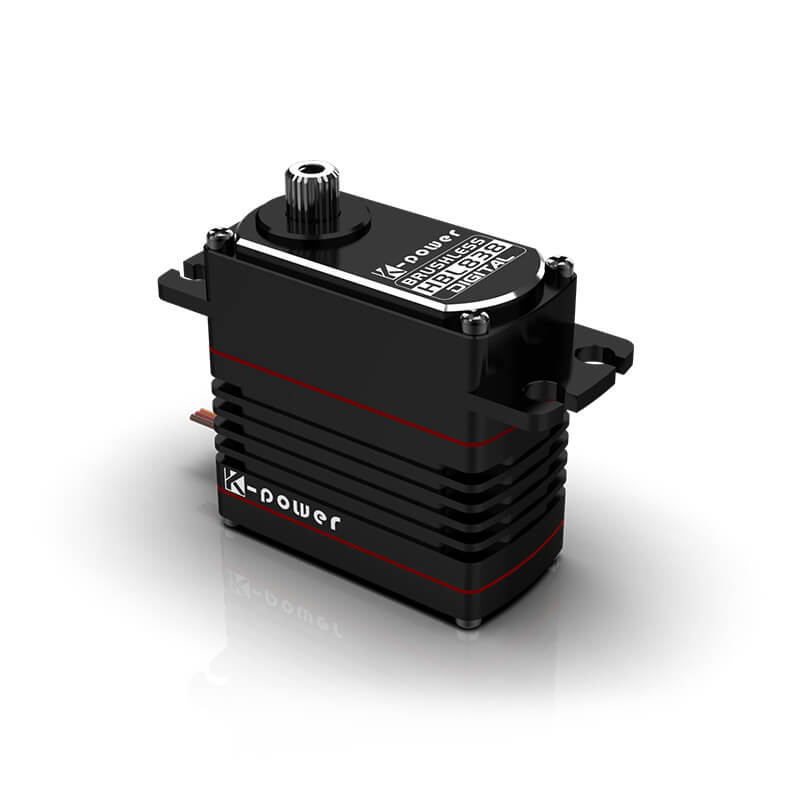 Kpower HBL838