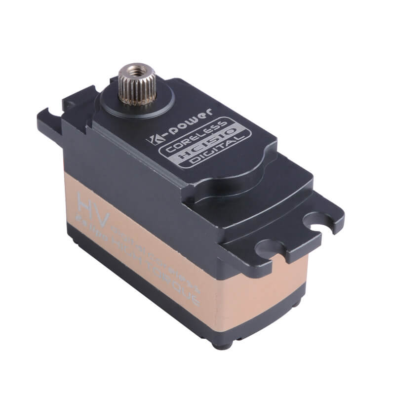 Kpower HC1510