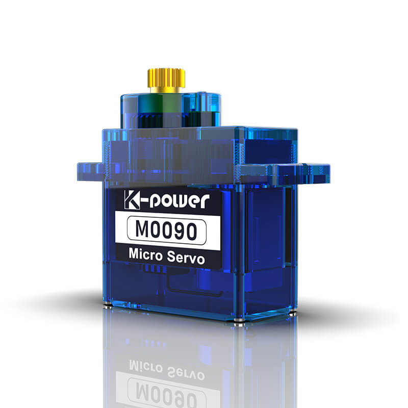 Kpower M0090