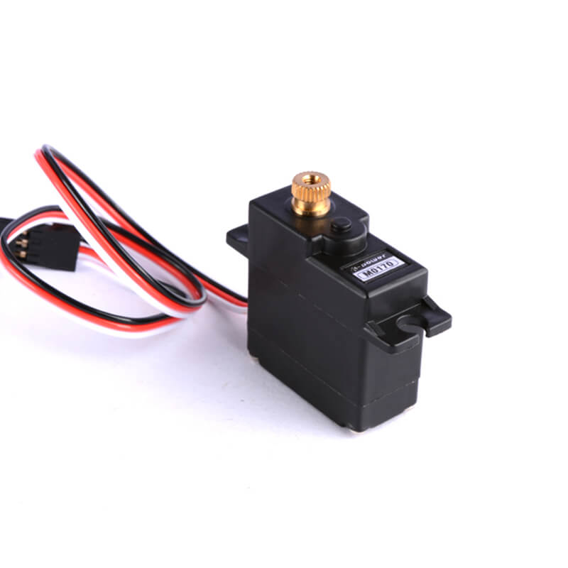 Kpower M0170