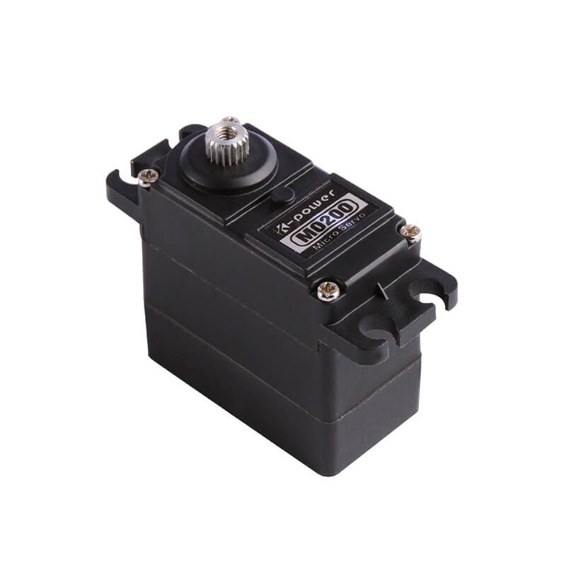 Kpower M0200