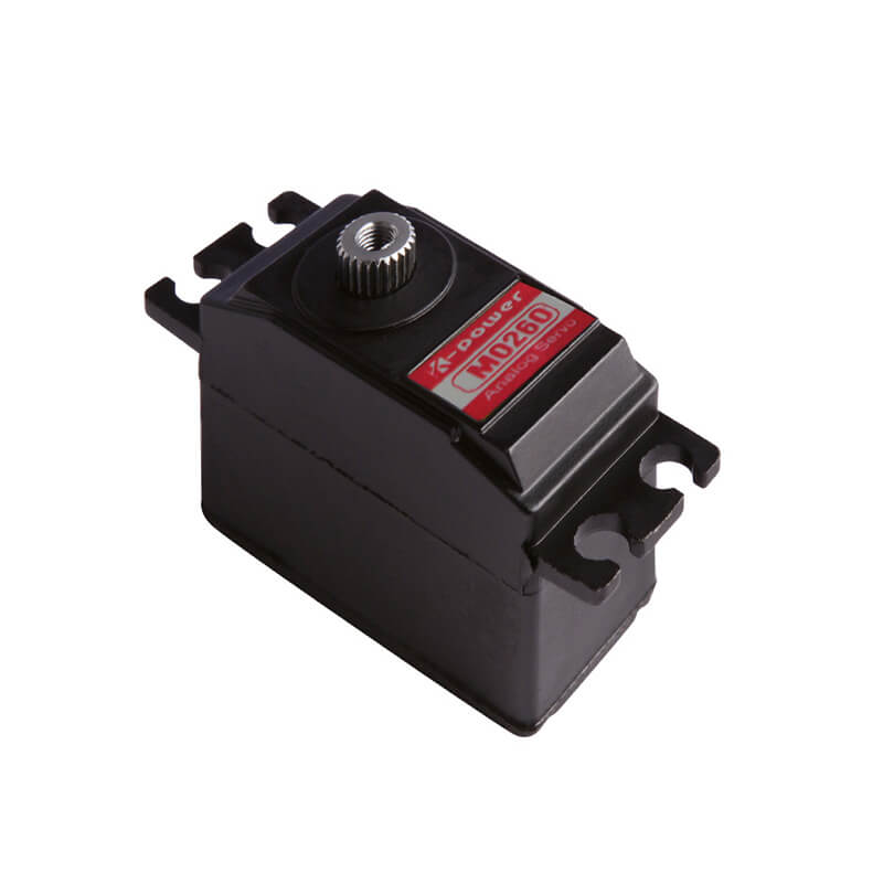 Kpower M0260