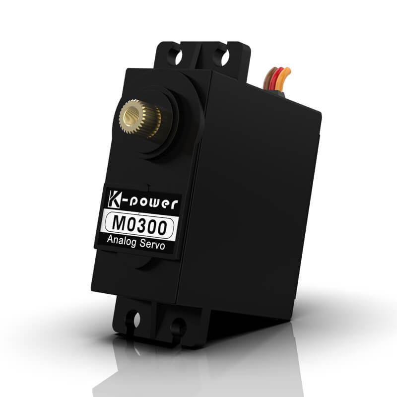 Kpower M0300