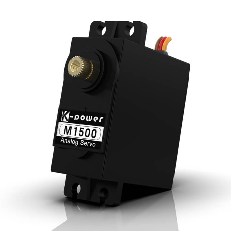 Kpower M1500