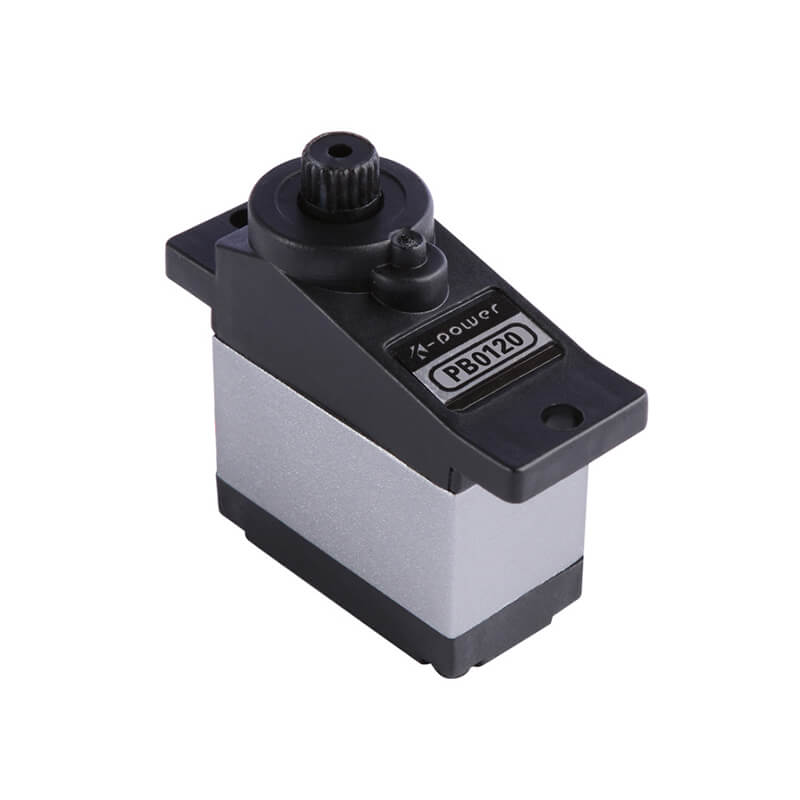 Kpower PB0120