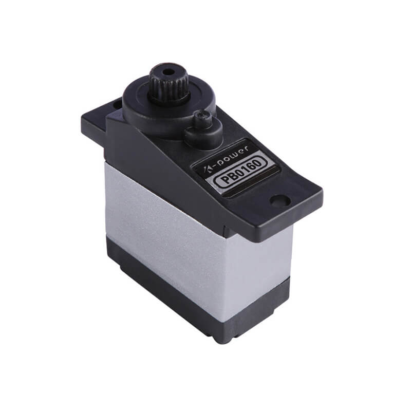 Kpower PB0160