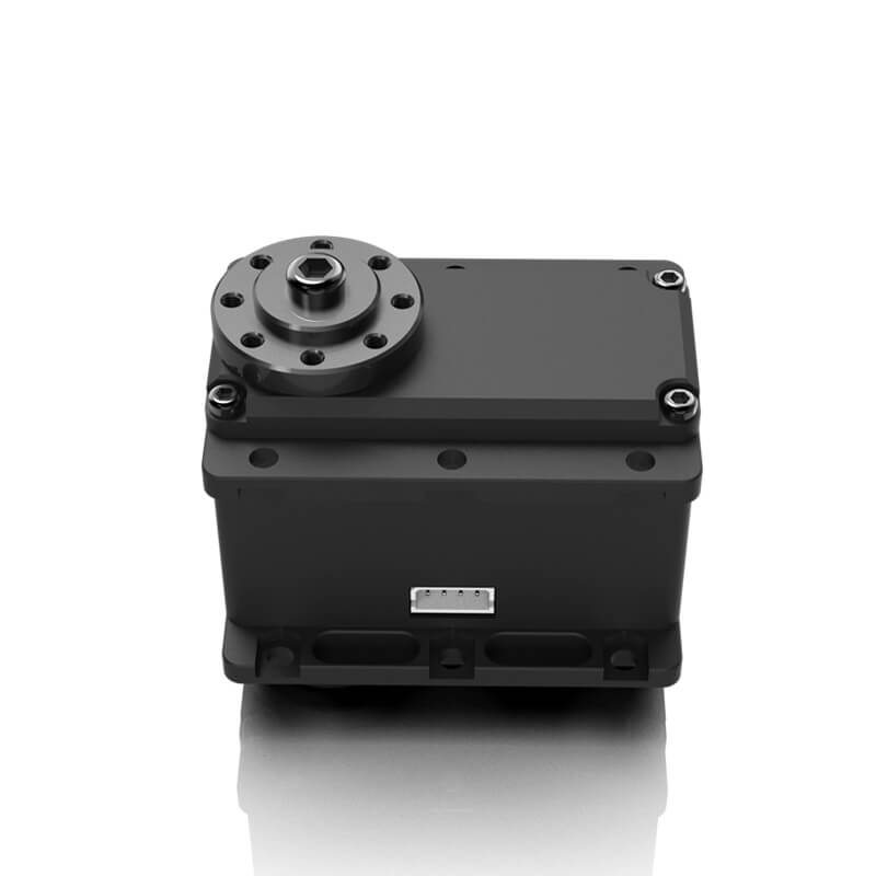 Kpower RDM200T