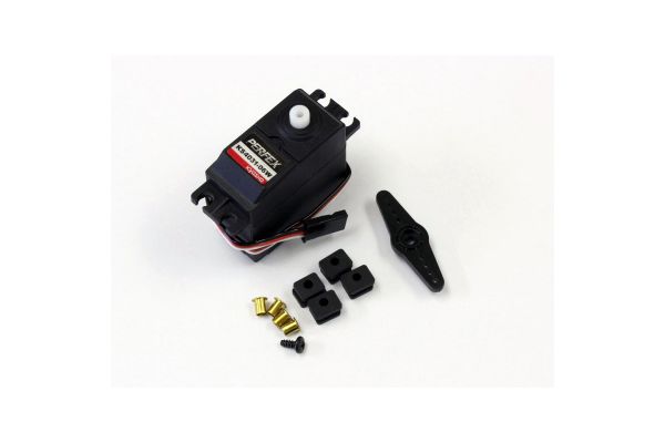 Kyosho KS4031-06W