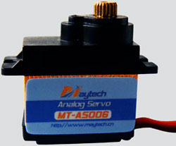 MayTech MT-AS006