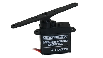 Multiplex MS-8510 MG