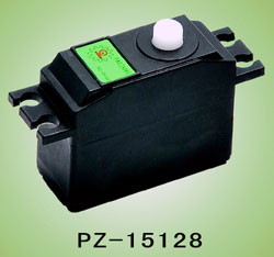 PingZheng PZ-15128