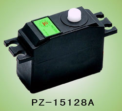 PingZheng PZ-15128A