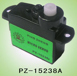 PingZheng PZ-15238A
