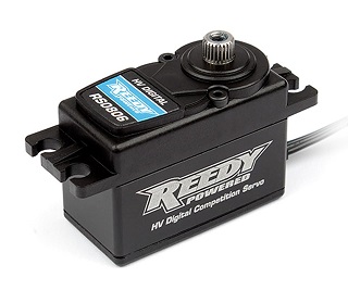 Reedy RS0806