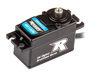 Reedy RS1306