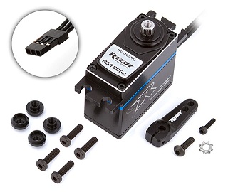 Reedy RS1806A