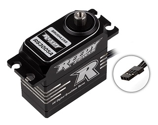 Reedy RS3005A