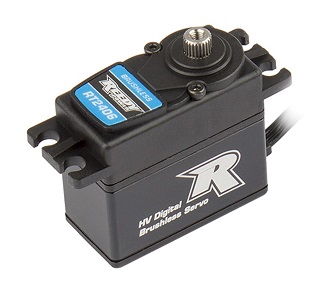 Reedy RT2406